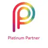 Platinum Partnership icon